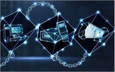 Ethereum钱包安卓版
